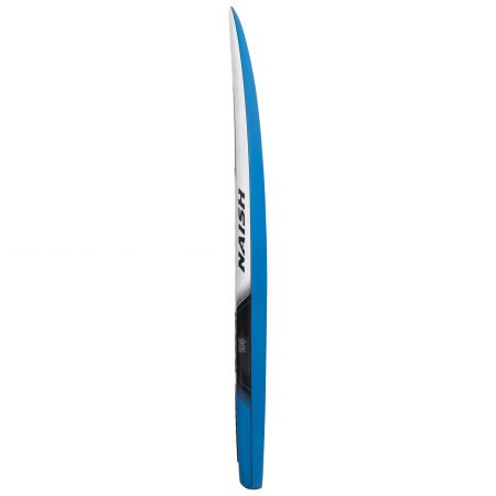 Naish 2024 Wing Foil Hover Downwind Board