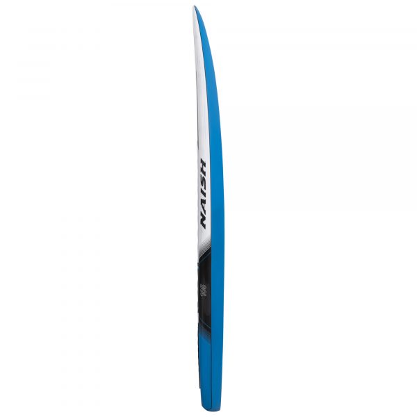 Naish 2024 Wing Foil Hover Downwind Board