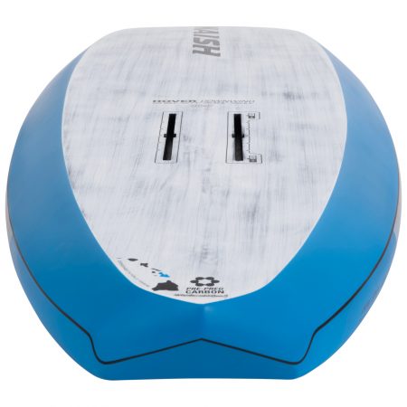 Naish 2024 Wing Foil Hover Downwind Board