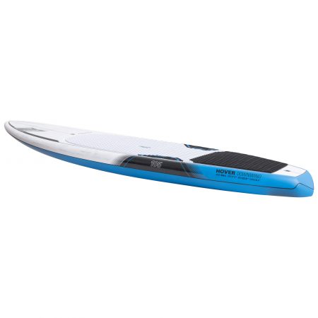 Naish 2024 Wing Foil Hover Downwind Board