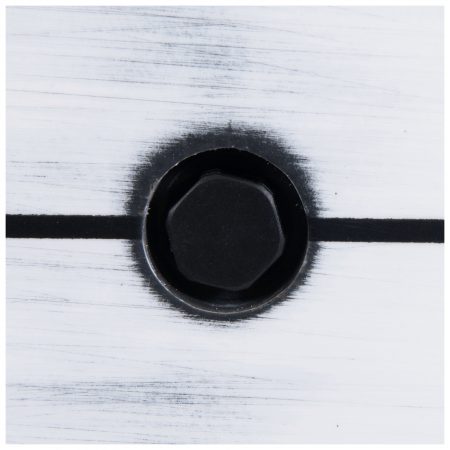 Naish 2024 Wing Foil Hover Downwind Board