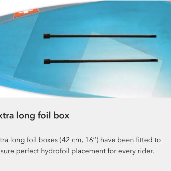 Ensis-Waltz-Downwind-Board-Foil-Box