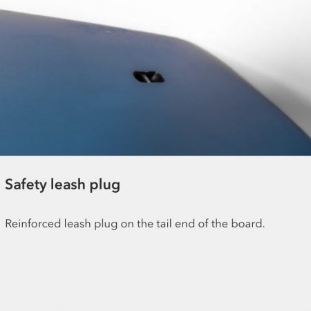 Ensis-Waltz-Downwind-Board-Leash