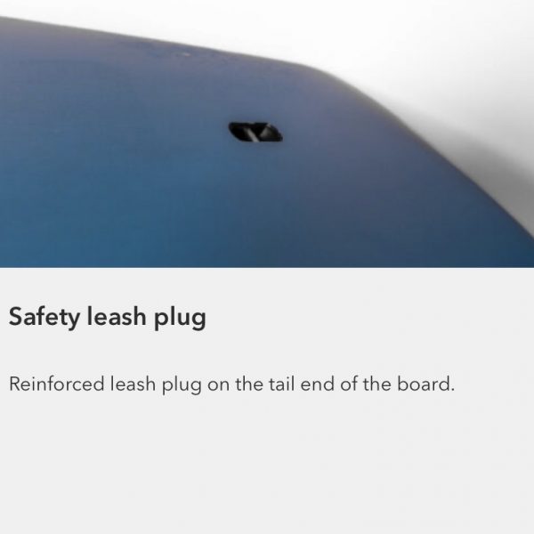 Ensis-Waltz-Downwind-Board-Leash