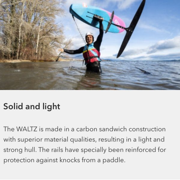 Ensis-Waltz-Downwind-Board-leicht