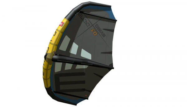 ENSIS Drive 2025