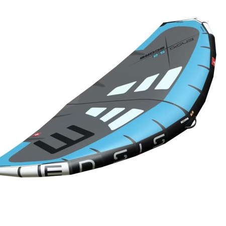 Ensis Score III - 2025