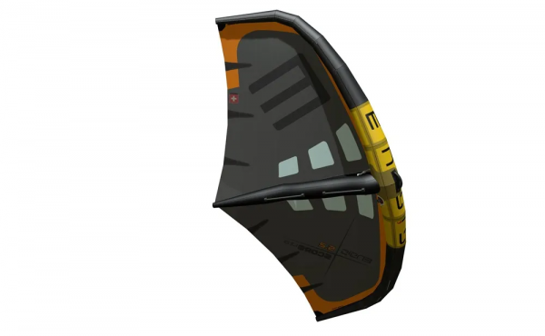 ENSIS Score III Limited Edition 2025