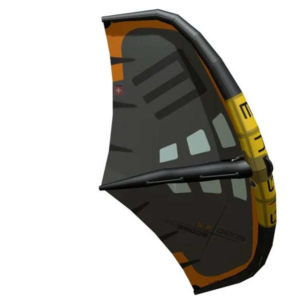 ENSIS Score III Limited Edition 2025