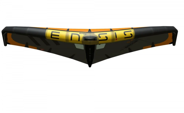 ENSIS Score III Limited Edition 2025
