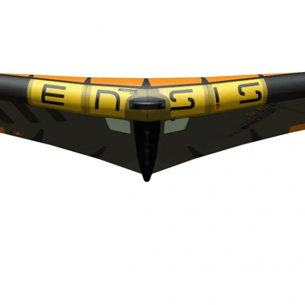 ENSIS Score III Limited Edition 2025
