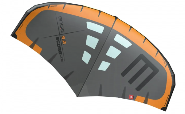 ENSIS Score III Limited Edition 2025