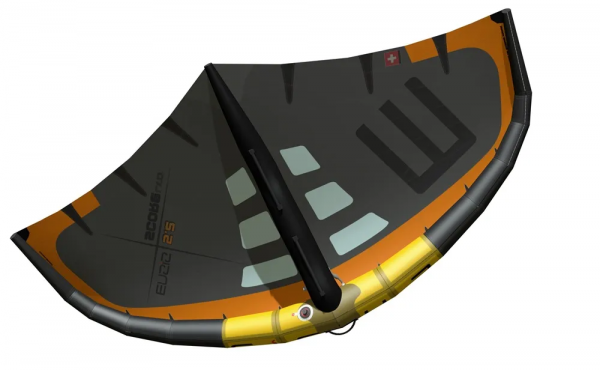ENSIS Score III Limited Edition 2025