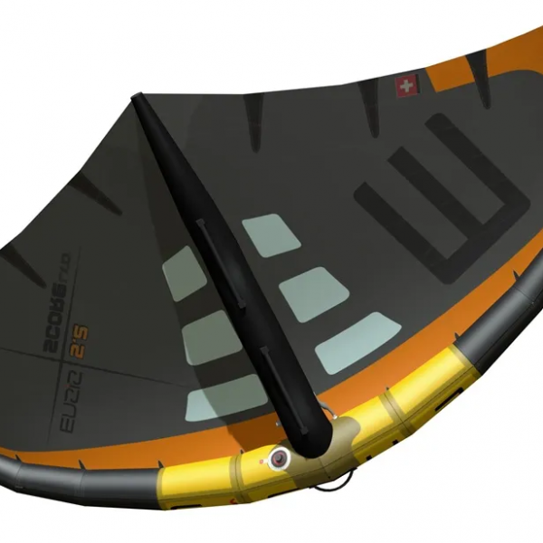 ENSIS Score III Limited Edition 2025