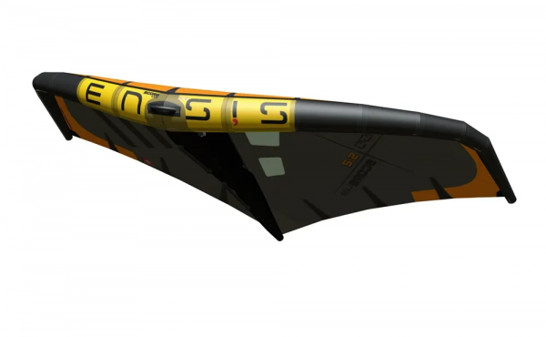 ENSIS Score III Limited Edition 2025