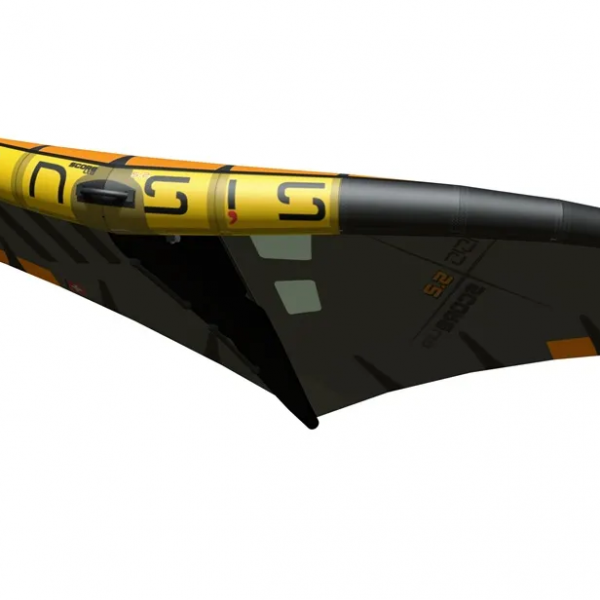 ENSIS Score III Limited Edition 2025