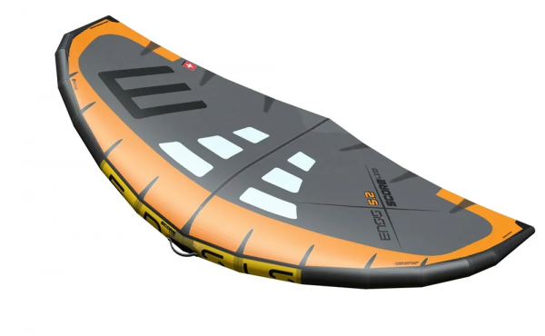 ENSIS Score III Limited Edition 2025