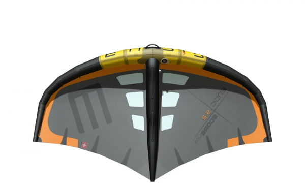ENSIS Score III Limited Edition 2025