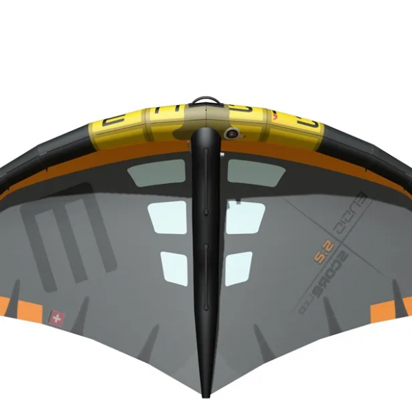 ENSIS Score III Limited Edition 2025