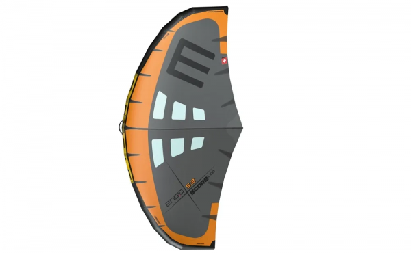 ENSIS Score III Limited Edition 2025
