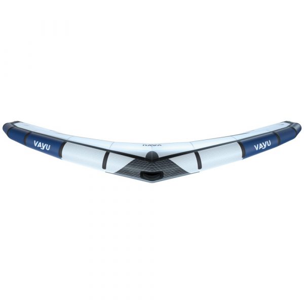 Vayu AURA III - 2025 – Bild 6