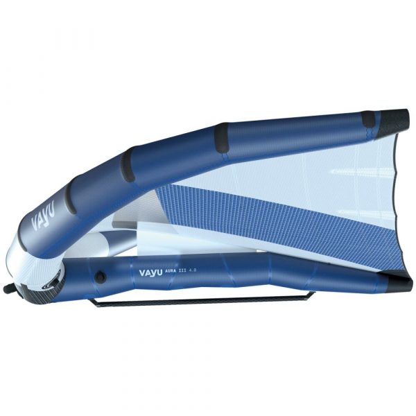 Vayu AURA III - 2025 – Bild 20