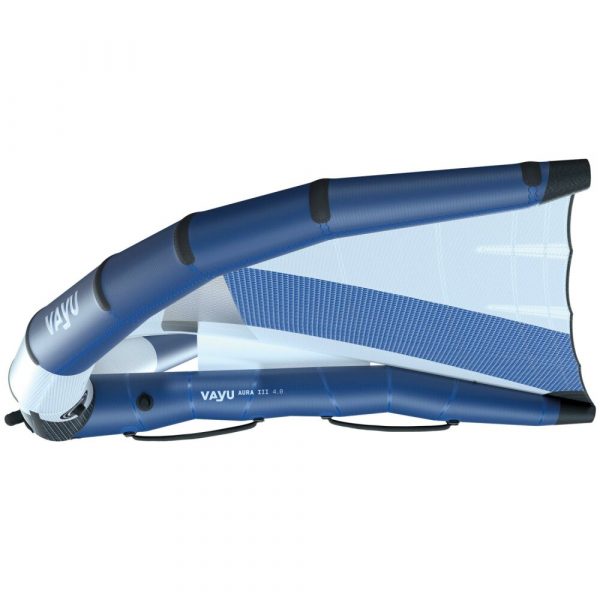Vayu AURA III - 2025 – Bild 17