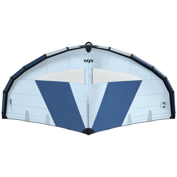 Vayu AURA III - 2025 – Bild 18