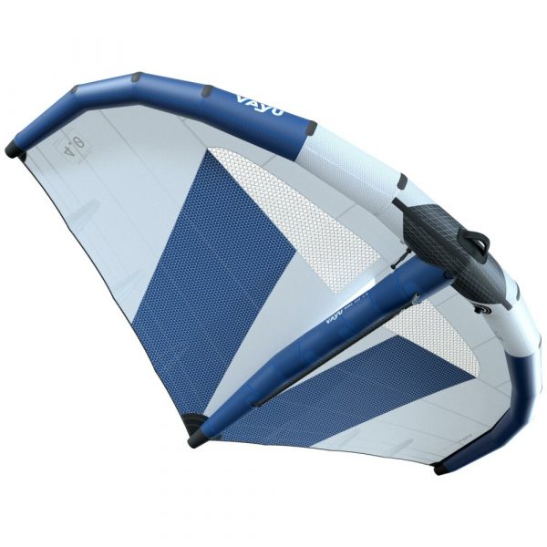 Vayu AURA III - 2025 – Bild 13