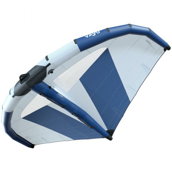 Vayu AURA III - 2025 – Bild 12