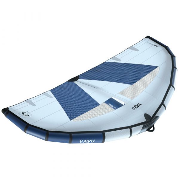 Vayu AURA III - 2025 – Bild 9