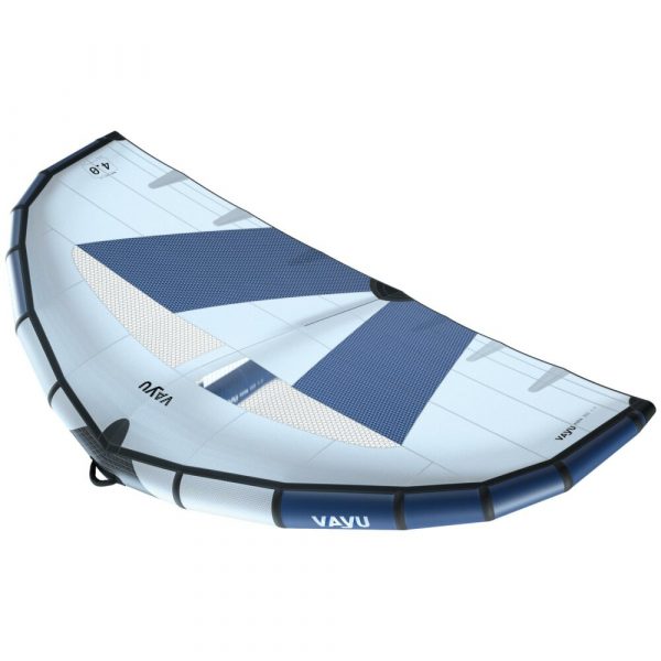 Vayu AURA III - 2025 – Bild 8