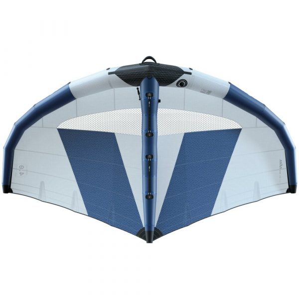 Vayu AURA III - 2025 – Bild 7