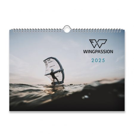 wingpassion_jahreskalender_2025_deckblatt