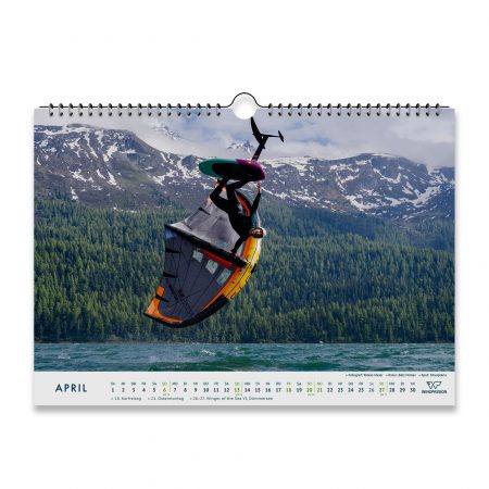 wingpassion_jahreskalender_2025_04