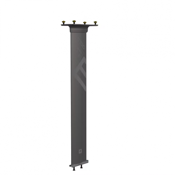 ENSIS MANIAC Alu Mast 82 cm