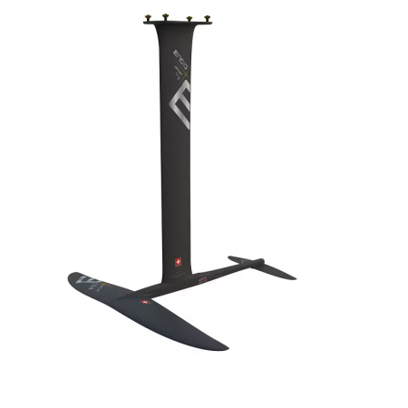 ENSIS MANIAC INFINITY ACE Voll Carbon kaufen Set