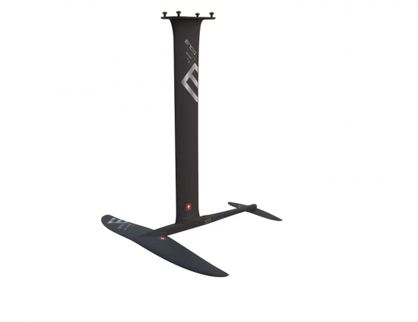 ENSIS MANIAC INFINITY ACE Voll Carbon kaufen Set