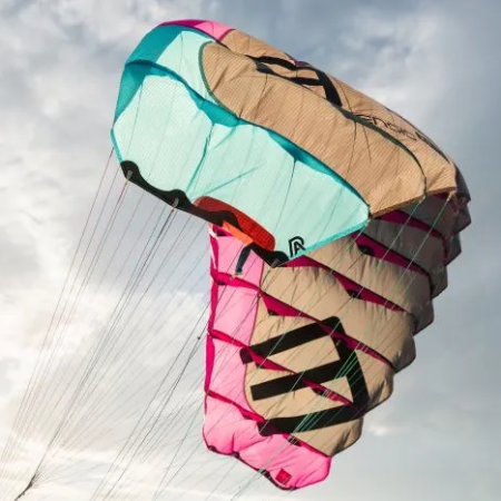 ENSIS ROGER 3.0 - 04