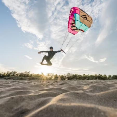 ENSIS ROGER 3.0 - 06