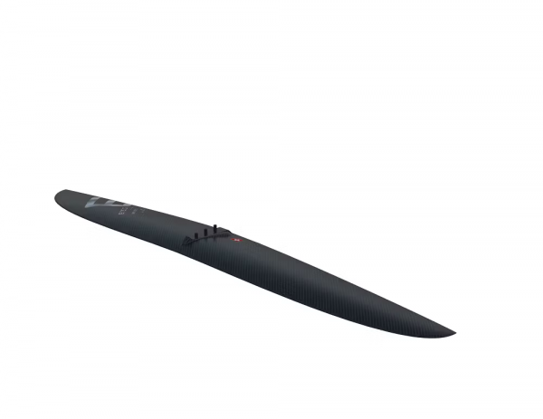 Ensis MANIAC STRIDE Foilset - Aluminium – Bild 6