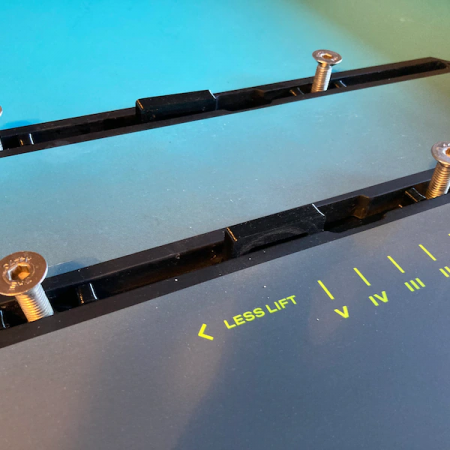 Nutensteinhalter_Wingpassion_Platzhalter_Foilbox