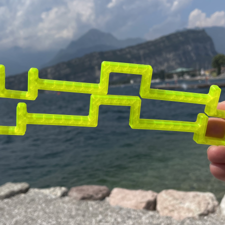 Nutensteinhalter_Wingpassion_Platzhalter_Foilbox Neongelb