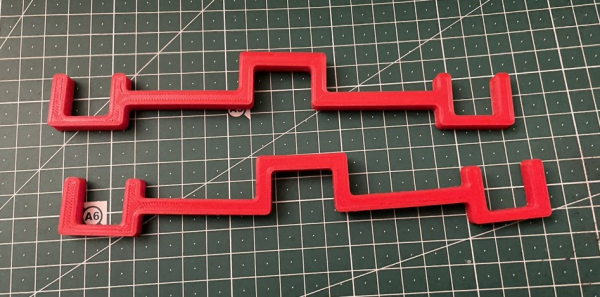 Nutensteinhalter_Wingpassion_Platzhalter_Foilbox Rot