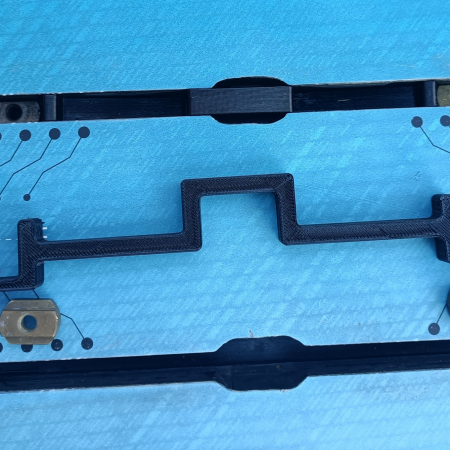 Nutensteinhalter_Wingpassion_Platzhalter_Foilbox Schwarz