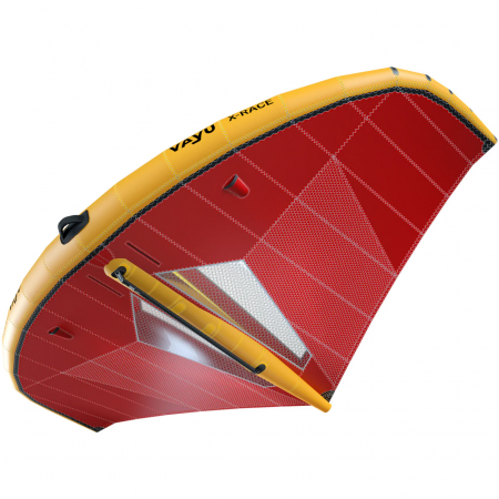 vayu-xrace-wing_overview_setilich_unten