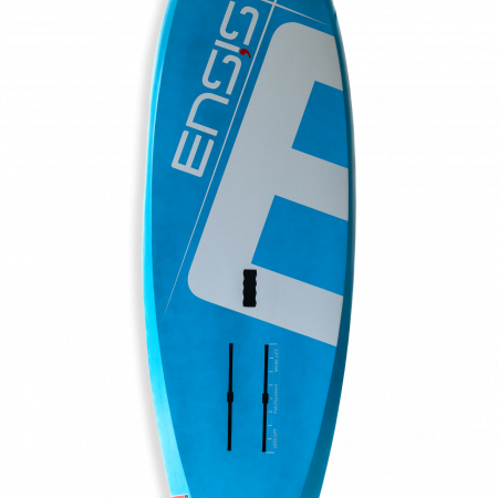 ENSIS-JIVE_2025 mid length board