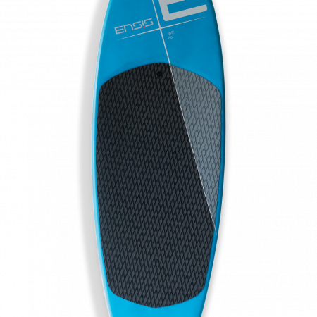 ENSIS-JIVE_2025 mid length board