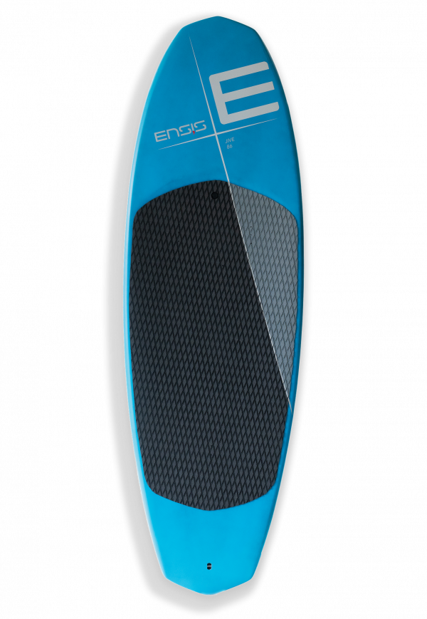 ENSIS-JIVE_2025 mid length board