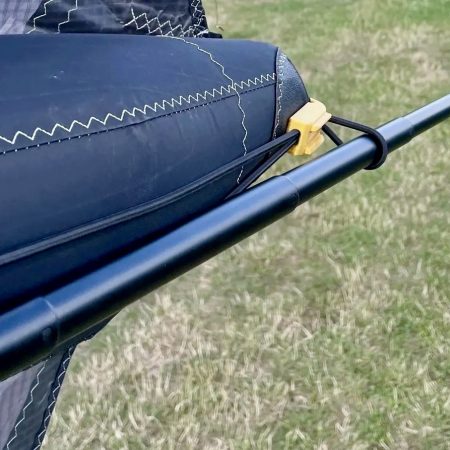 Insta360 Wing Halterung Mittelstrut Verlängerung